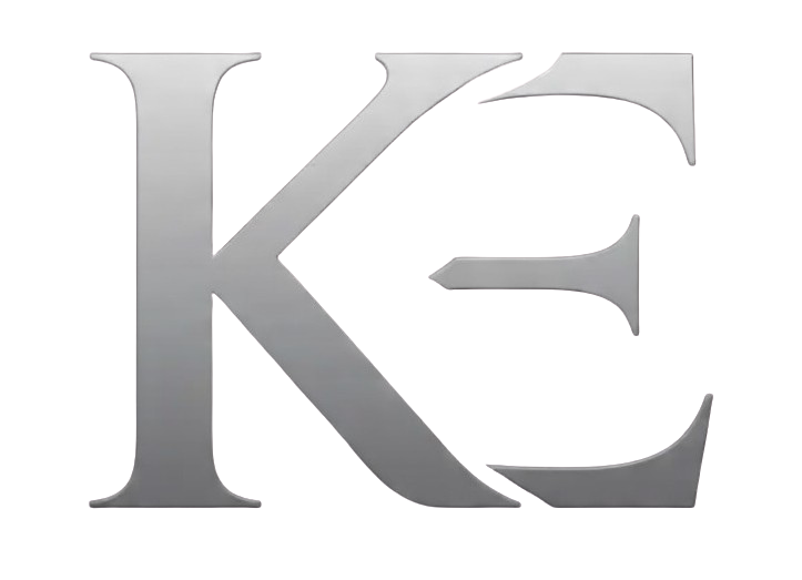 Kydex Essentials